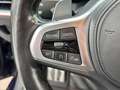 BMW 440 Mi xD. Gran Coupé AHK/HUD/Carbon 2.J.GARANTIE Bleu - thumbnail 11