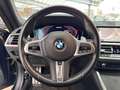 BMW 440 Mi xD. Gran Coupé AHK/HUD/Carbon 2.J.GARANTIE Bleu - thumbnail 10