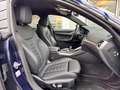 BMW 440 Mi xD. Gran Coupé AHK/HUD/Carbon 2.J.GARANTIE Bleu - thumbnail 17