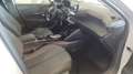 Peugeot 208 1.2 Hybrid Allure e-DCS6 110 - thumbnail 13