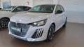 Peugeot 208 1.2 Hybrid Allure e-DCS6 110 - thumbnail 1