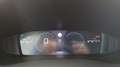 Peugeot 208 1.2 Hybrid Allure e-DCS6 110 - thumbnail 15