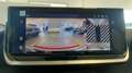 Peugeot 208 1.2 Hybrid Allure e-DCS6 110 - thumbnail 19
