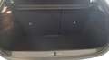 Peugeot 208 1.2 Hybrid Allure e-DCS6 110 - thumbnail 8