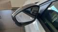 Peugeot 208 1.2 Hybrid Allure e-DCS6 110 - thumbnail 21