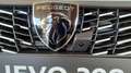 Peugeot 208 1.2 Hybrid Allure e-DCS6 110 - thumbnail 20