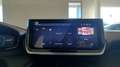 Peugeot 208 1.2 Hybrid Allure e-DCS6 110 - thumbnail 17