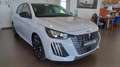 Peugeot 208 1.2 Hybrid Allure e-DCS6 110 - thumbnail 3