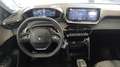 Peugeot 208 1.2 Hybrid Allure e-DCS6 110 - thumbnail 10