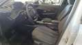 Peugeot 208 1.2 Hybrid Allure e-DCS6 110 - thumbnail 11