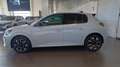Peugeot 208 1.2 Hybrid Allure e-DCS6 110 - thumbnail 6