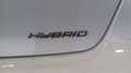 Peugeot 208 1.2 Hybrid Allure e-DCS6 110 - thumbnail 23