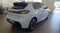 Peugeot 208 1.2 Hybrid Allure e-DCS6 110 - thumbnail 5