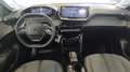 Peugeot 208 1.2 Hybrid Allure e-DCS6 110 - thumbnail 9