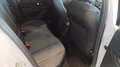 Peugeot 208 1.2 Hybrid Allure e-DCS6 110 - thumbnail 14