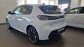 Peugeot 208 1.2 Hybrid Allure e-DCS6 110 - thumbnail 4