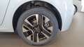 Peugeot 208 1.2 Hybrid Allure e-DCS6 110 - thumbnail 22