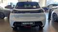 Peugeot 208 1.2 Hybrid Allure e-DCS6 110 - thumbnail 7