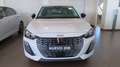 Peugeot 208 1.2 Hybrid Allure e-DCS6 110 - thumbnail 2