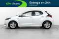 Toyota Yaris 120H 1.5 Active Tech Blanco - thumbnail 8