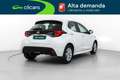 Toyota Yaris 120H 1.5 Active Tech Blanco - thumbnail 5