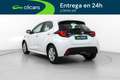 Toyota Yaris 120H 1.5 Active Tech Blanco - thumbnail 9