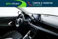 Toyota Yaris 120H 1.5 Active Tech Blanco - thumbnail 32