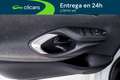 Toyota Yaris 120H 1.5 Active Tech Blanco - thumbnail 18