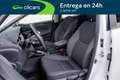 Toyota Yaris 120H 1.5 Active Tech Blanco - thumbnail 14