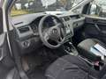 Volkswagen Caddy Maxi Kasten BMT Weiß - thumbnail 7