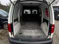 Volkswagen Caddy Maxi Kasten BMT Weiß - thumbnail 6