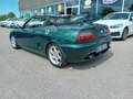 MG MGF TF F 1.8i CABRIO Verde - thumbnail 4