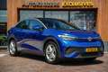 Volkswagen ID.5 Pro 77 kWh Clima Navi Adapt Cruise PDC Camera LMV Albastru - thumbnail 1