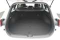 Kia Ceed SW / cee'd SW CEED_SW 1.0T 100 VIS STD Blanc - thumbnail 3