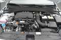 Kia Ceed SW / cee'd SW CEED_SW 1.0T 100 VIS STD Blanc - thumbnail 2