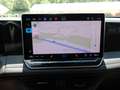 Volkswagen Tiguan 2.0 TDI 110 kW Life DSG *AHK*RFK*LED*NAVI* - thumbnail 12