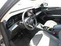 Volkswagen Tiguan 2.0 TDI 110 kW Life DSG *AHK*RFK*LED*NAVI* - thumbnail 8
