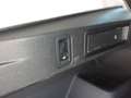 Volkswagen Tiguan 2.0 TDI 110 kW Life DSG *AHK*RFK*LED*NAVI* - thumbnail 17