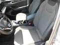Volkswagen Tiguan 2.0 TDI 110 kW Life DSG *AHK*RFK*LED*NAVI* - thumbnail 9