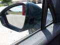 Volkswagen Tiguan 2.0 TDI 110 kW Life DSG *AHK*RFK*LED*NAVI* - thumbnail 18