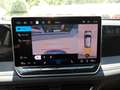 Volkswagen Tiguan 2.0 TDI 110 kW Life DSG *AHK*RFK*LED*NAVI* - thumbnail 13