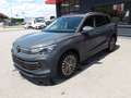 Volkswagen Tiguan 2.0 TDI 110 kW Life DSG *AHK*RFK*LED*NAVI* - thumbnail 1
