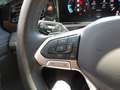 Volkswagen Tiguan 2.0 TDI 110 kW Life DSG *AHK*RFK*LED*NAVI* - thumbnail 15
