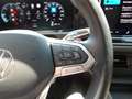 Volkswagen Tiguan 2.0 TDI 110 kW Life DSG *AHK*RFK*LED*NAVI* - thumbnail 16