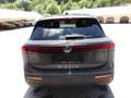 Volkswagen Tiguan 2.0 TDI 110 kW Life DSG *AHK*RFK*LED*NAVI* - thumbnail 5