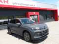Volkswagen Tiguan 2.0 TDI 110 kW Life DSG *AHK*RFK*LED*NAVI* - thumbnail 3