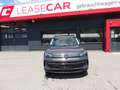 Volkswagen Tiguan 2.0 TDI 110 kW Life DSG *AHK*RFK*LED*NAVI* - thumbnail 2