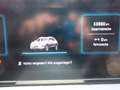 Volkswagen Tiguan 2.0 TDI 110 kW Life DSG *AHK*RFK*LED*NAVI* - thumbnail 20