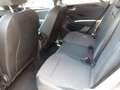 Volkswagen Tiguan 2.0 TDI 110 kW Life DSG *AHK*RFK*LED*NAVI* - thumbnail 10