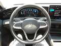 Volkswagen Tiguan 2.0 TDI 110 kW Life DSG *AHK*RFK*LED*NAVI* - thumbnail 11